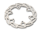 Flame Brake Disc FE/TE/TC/FC 14-24 78910960100
